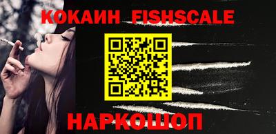 сатива Кингисепп