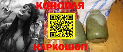 круглые Кинель