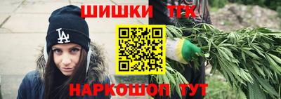сатива Кингисепп