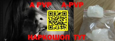 сатива Кингисепп