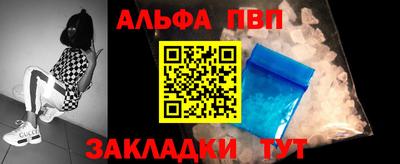 сатива Кингисепп
