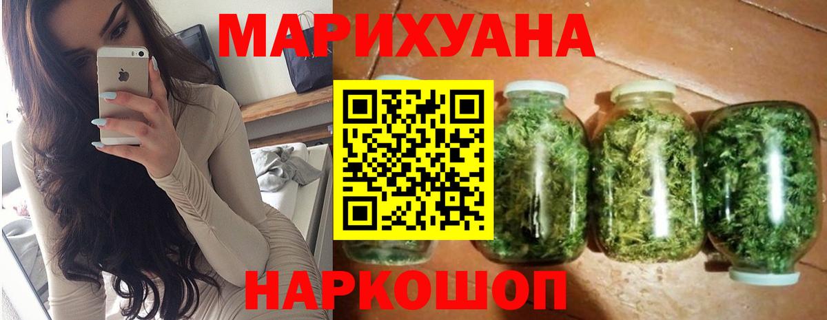 Каннабис планчик Кстово